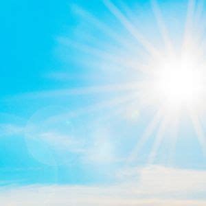 Direct Sunlight 的图像结果