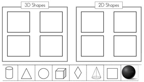 Kindergarten Worksheets – Page 67 – Olympiad tester