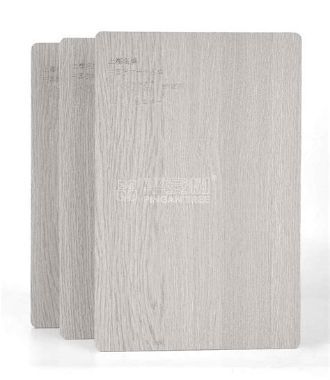 免漆生态板实木松木刨花板多层密度板材家具衣柜橱柜桌面隔板定制-阿里巴巴