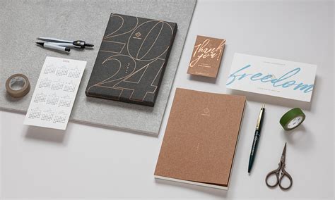 Image result for Note Take One