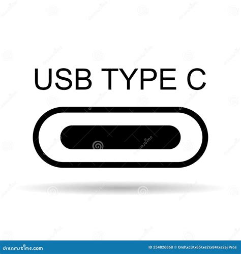 Local Device Symbol 的图像结果