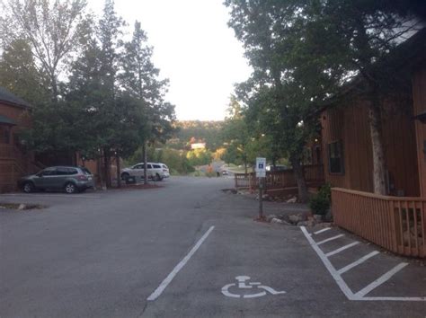 GREEN MOUNTAIN INN (Branson) - Motel Reviews & Photos - Tripadvisor