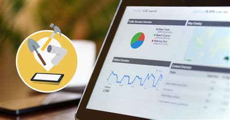 Task Organization Software 的图像结果