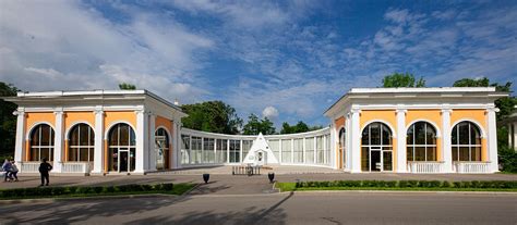 Дом бабочек, муравьев и рептилий на ВДНХ