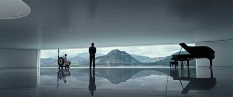 Image result for Alien Covenant Opening