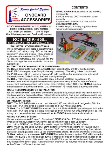 Image result for Remote Control Programming Instructions