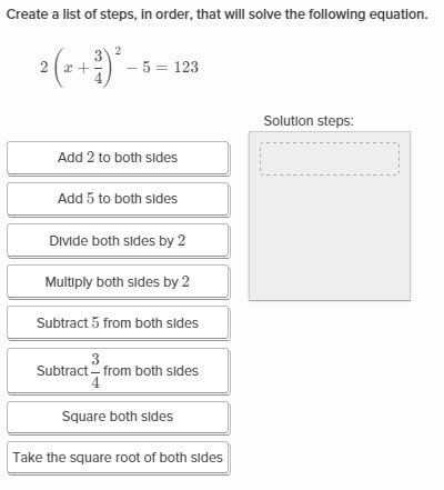 Image result for Trigonometry Steps Using the Quadratic Formula Math Site Youtube.com