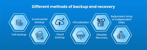 ESDS: India's Sovereign Cloud & AI Ecosystem Provider