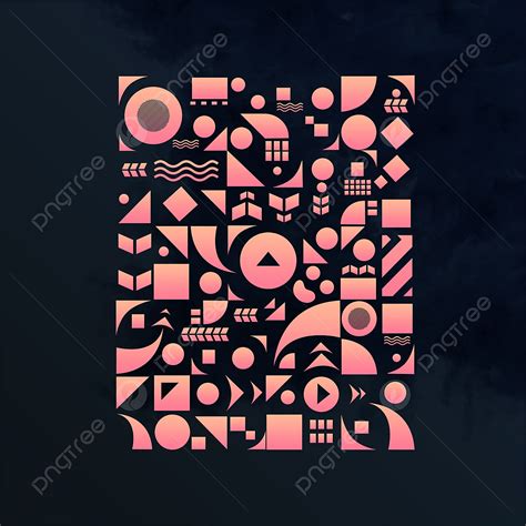 Image result for Irregular Pattern