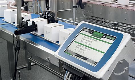 Image result for Thermal Color Printer Machine