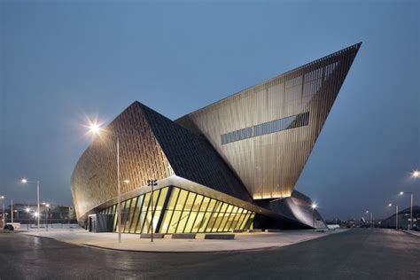 Image result for Complex Architecture Design