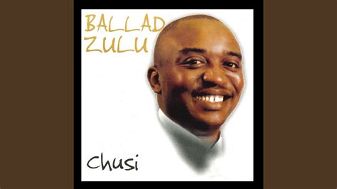 Image result for Chusi UID