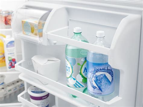 Image result for Refrigerator Defrost Timer Replacement