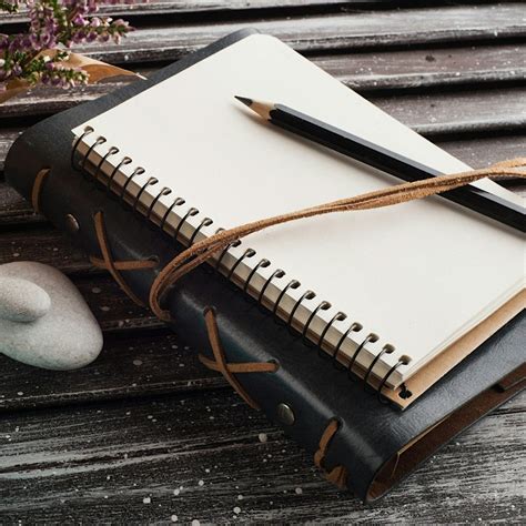 Summer Solstice Journal Creation & Mindfulness, Hayfield Physiotherapy ...