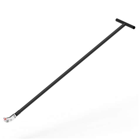 Handle Set for Multi Seeder
