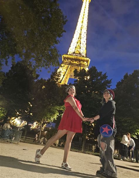 Family of Megan Trussell says purse was ripped, shoe and phone still ...