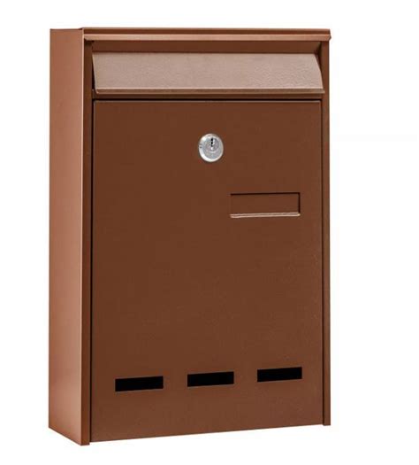 Post Box 的图像结果