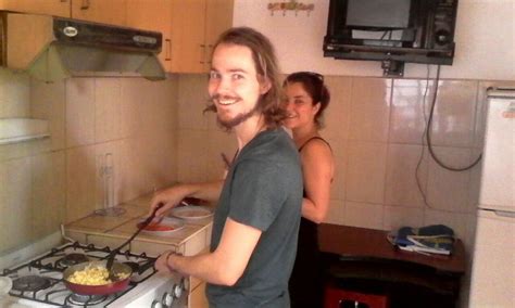 SOL Y DUNAS ICA - Hostel Reviews, Photos, Rate Comparison - Tripadvisor