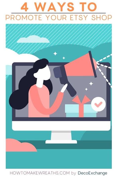 Image result for Decoexchange Tutorials