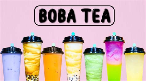 Nara Ramen | Ramen & Sushi Bar