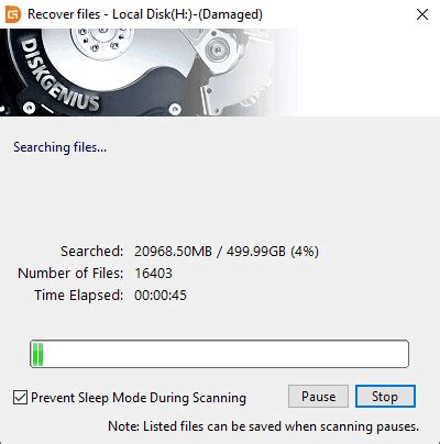 Image result for Complete File Recovery