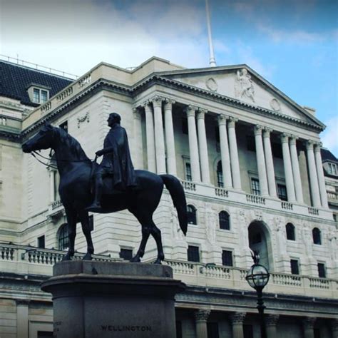英格兰银行中央银行总行英国英国 库存图片. 图片 包括有 历史记录, 中央, 吸引力, 机构, 英国, 城市 - 55813853