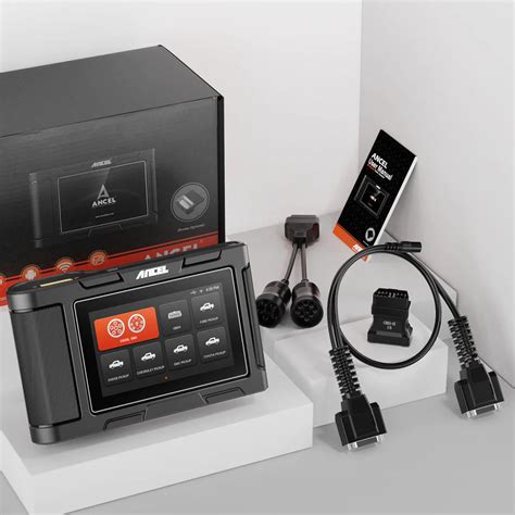 Image result for Generator Diesel Scanner