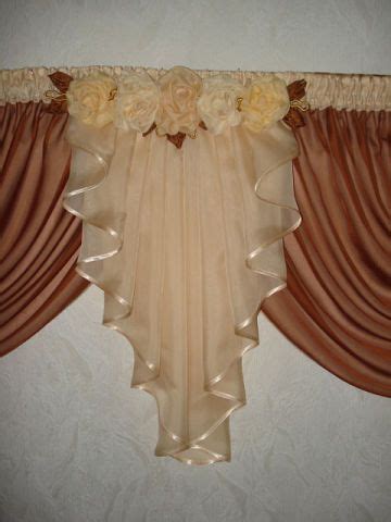 Image result for Easy Valance Making Tutorial