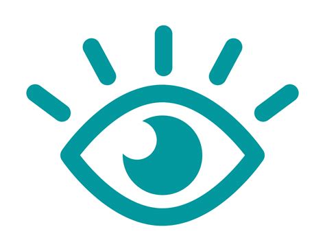 Ophthalmology Services & Vision Care