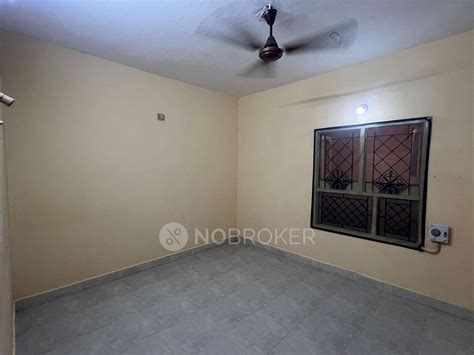 Independent House Choolaimedu Rent - WITHOUT BROKERAGE Semi-furnished 1 ...