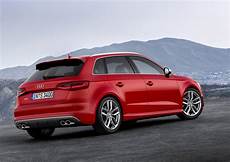 audi s3 2011 sportback 2013 audi s3 sportback revealed arriving in australia audi s3 2011 sportback 2013 audi s3 sportback revealed arriving in australia