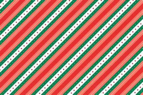 Candy cane pattern Images - Free Download on Freepik