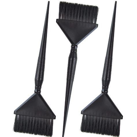 Extra Large Hair Color Brush at Virginia Olsen blog