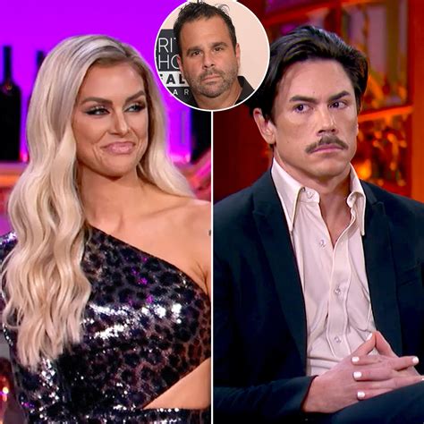 Randall Emmett News - Us Weekly