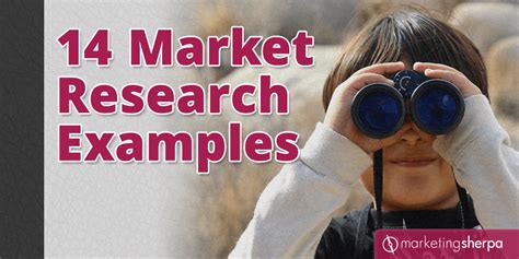 Image result for Case Study Research Example