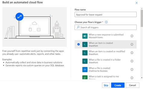 Image result for Leave Request Process Flow