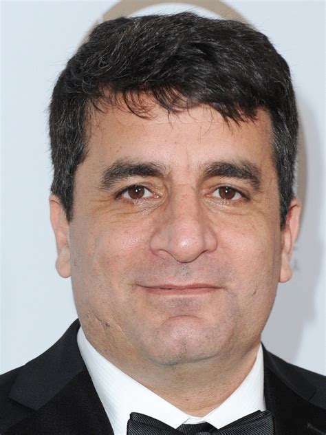 Dror Moreh Pictures | Rotten Tomatoes