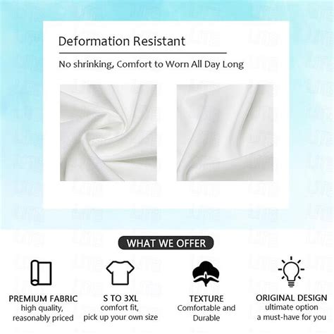 Kentucky Derby Men's Cowboy Shirt Western Shirt Cowboy Shirt Long ...