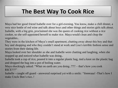 Hilarious Short Stories for Adults 的图像结果