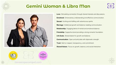 Capricorn Woman and Libra Man Compatibility - Compatibility