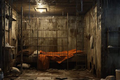 Квест-Перформанс «Хоррор» в Москве от «Dream Quest»