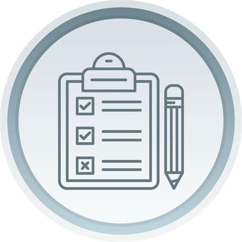 Image result for Task Button Size