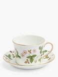 Bone China Cups & Saucers | John Lewis & Partners