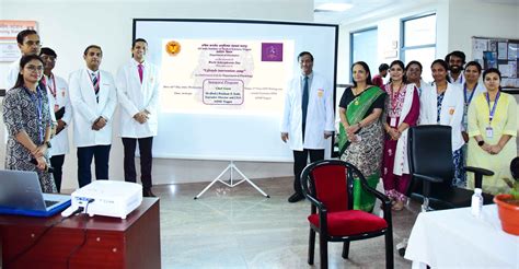 AIIMS Surpasses Mayo and GMCH in OPD Visits