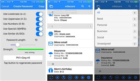 Image result for Password Encryption App