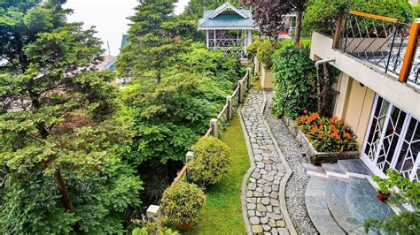 Why Stay at Cedar Inn | Cedar Inn, Darjeeling