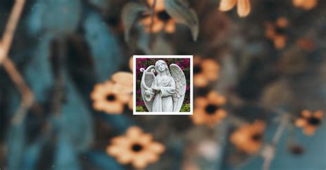 Reed-Egan Funeral Home Newark, Ohio (OH) | Who Passed On