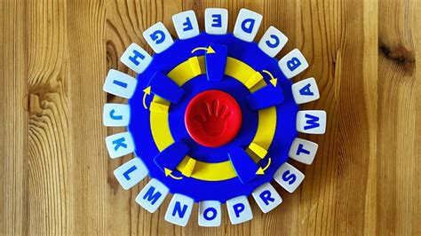 See related image detail. Tapple Review — Survival of the Quickest