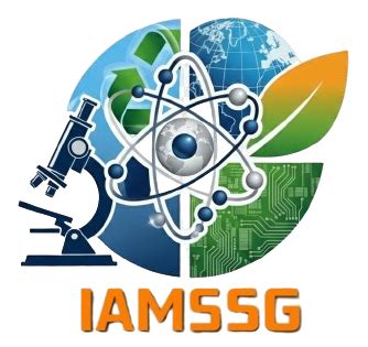 HOME||IAMSSG-2025