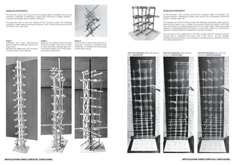 Commercial Tower | CEPT - Portfolio